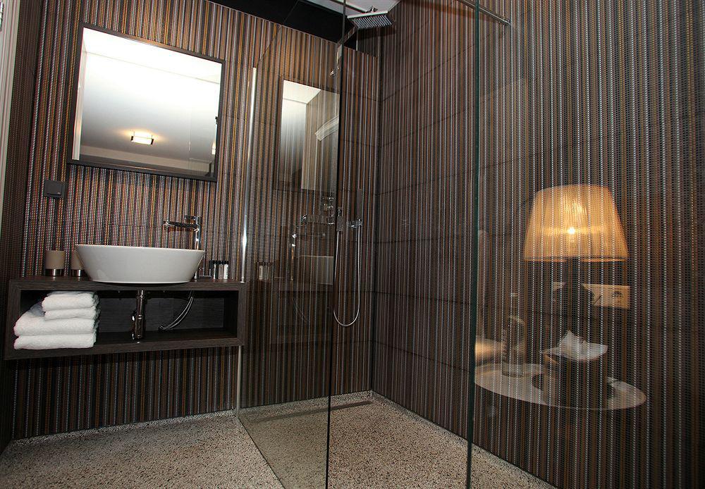 Hotel Bloemendaal Kültér fotó