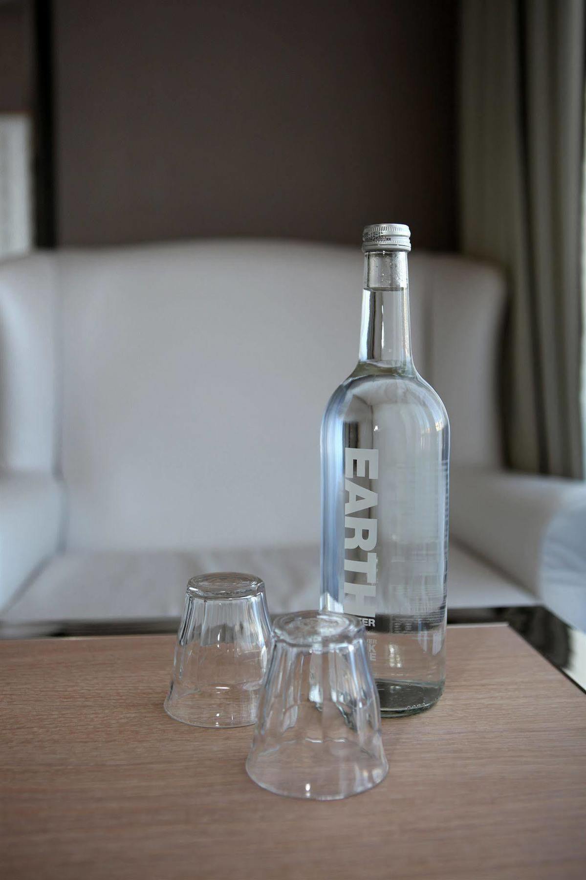 Hotel Bloemendaal Kültér fotó